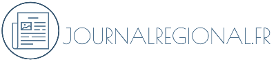 Journalregional.fr